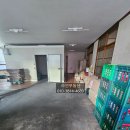 구암동127 이미지