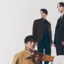2025 2am Concert 네이버블로그