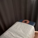 올리즈의원 이미지