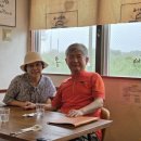 온그릇 비빔밥&김밥 이미지