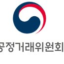 부산 대광테크 부산일보