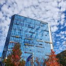 (주)중앙부동산중개법인 네이버블로그