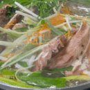 장원농장 이미지