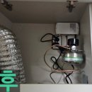 종로-연건-종로-연-192 | 주방 자동확산소화기 설치 업체 가격