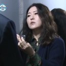 언니PT