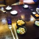 야우족발 이미지
