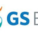 이노폴리텍(주) 이미지