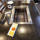 고창애풍천장어 이미지