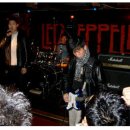 바우스쿨 | 청소년밴드대회 심사 후기(전주기타레슨 하이커음악교습소)