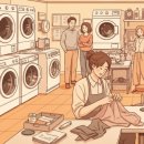 텐즈힐명품탑크리닝 이미지