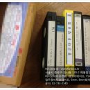 영후농장 이미지