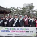 문화마당 공중화장실 이미지