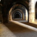 구립 중구 노인요양센터 이미지