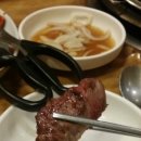 국민정육점 - 송파구 백제고분로37길 8 | 국민정육점