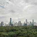 오늘 콕 | 방콕 호텔 추천 소방콕 so Bangkok 인피니티풀, 조식 후기