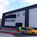 라이언 스위밍 센터 용당점 이미지