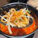 [전주/효자동] 신시가지 현지인 라멘 맛집 멘야케이