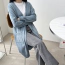 866 이미지