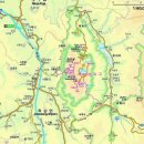 괴목경로당 이미지