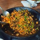[정은이네곱창 후기] 볶음밥 일타 맛집 / 왕십리 주민이 추천한 가성비 식당