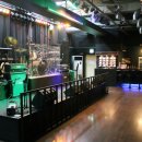 라이브클럽 이미지