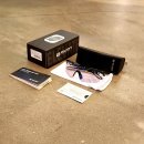 아이디어안경원 이미지