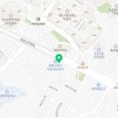 마약낙곱새성산점 이미지