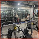 플로우짐 | 플로우짐24 헬스장 후기: 전문 PT와 필라테스 체험