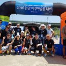 한강아쿠아 이미지