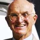 머리박사 이미지