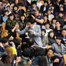 도전 K-POP 스타 이미지