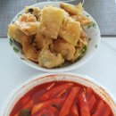 불란집 - 서대문구 통일로 457 | 불란집