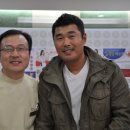 나라경희한의원 이미지