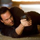 춘리(CHUN-LI) 이미지