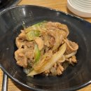 영월촌놈김치찌개 이미지