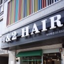 보라매역 6번 출입구 네이버블로그