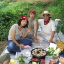 희용농장 이미지