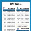 SKY명품세탁 이미지