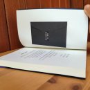 이엘디자인 이미지