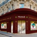 아시아약국 이미지