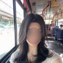 고운헤어스투디오 이미지