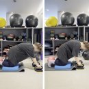 라라필라테스&PT | 하남필라테스 2개월 PT 솔직 후기