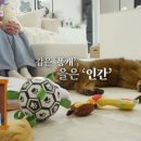 김성윤농장 이미지