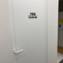 노비뇨기과의원 이미지