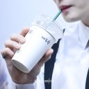 20250227 김재중 에버라인 EVERLINE 대면팬싸, 팬미팅, 사진 갠소 모음zip (+재봉이 리뉴얼 언급, 위드...
