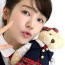 제시카의바른자세 이미지
