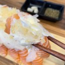 스시란도 이미지