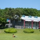 마가미술관 이미지