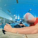 1회 사진기록전 | [AIDA2 도전기록]손품팔이 프리다이빙 업체 선정부터 1회차 수업까지 솔직후기 "디바다이브"