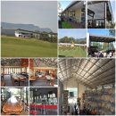 성의농장 이미지